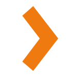 vanderlande.com favicon