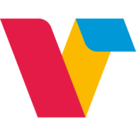 vanesta.cz favicon