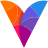 vanihq.com favicon