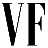 vanityfair.com favicon