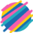 vanozoda.com favicon