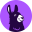 vanta.com favicon