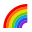 vantaa.black favicon
