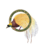 vantienhovenfoundation.com favicon
