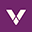 vantive.com favicon