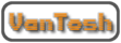 vantosh.com favicon