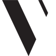 vanzella.com.au favicon