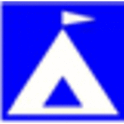 vapaa-aika.com favicon