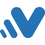 varadero.es favicon