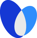 varbamisteenused.ee favicon