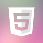varhan.cz favicon