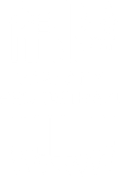 Biskupství ostravsko-opavské logo