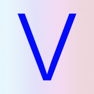 variablefontcourse.com favicon
