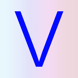 Variable Font Course p/a Studio Dahm logo