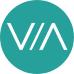 varify.io favicon
