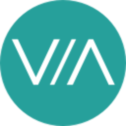Varify GmbH logo