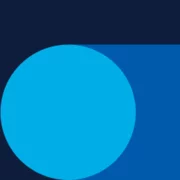 vario.cz favicon