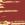 varldensresor.se favicon