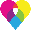 varsamforsakring.se favicon