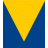 varta.cz favicon