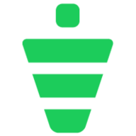 vas-hosting.cz favicon