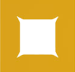 vasekromeriz.cz favicon