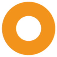 vaseliga.cz favicon