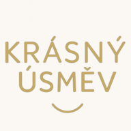 vaskrasnyusmev.cz favicon