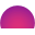 vastindienspecialisten.se favicon
