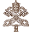 vatican.va favicon