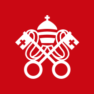 vaticannews.va favicon