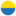 vattenfall.com favicon
