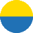 vattenfall.de favicon