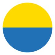 vattenfall.se favicon