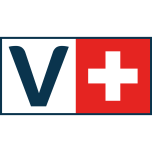 vaud.ch favicon