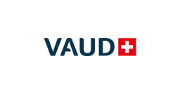 VAUD logo