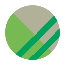vaud-oenotourisme.ch favicon