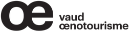 Association Vaud OEnotourisme (AVOE) logo
