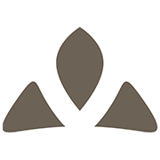 vaude.com favicon