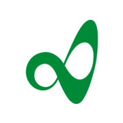 vaudoise.ch favicon