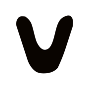 vavrys.cz favicon
