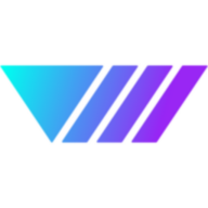 vaynernft.co favicon