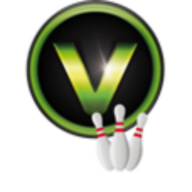 vbowl-villach.at favicon