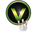 V-Bowl Villach logo