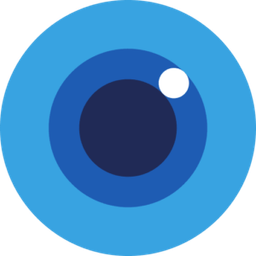 vc-g.de favicon