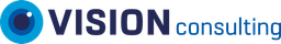 VISION Consulting logo