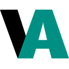 vc4a.com favicon