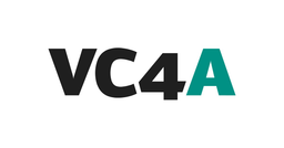 VC4A logo