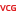 vcg.com favicon