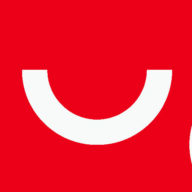 vco.nl favicon